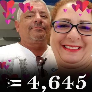 Meet your Posher, Mona